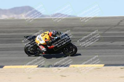 media/May-10-2025-Race Pace (Sat) [[db32fef2da]]/Vested/3-Bowl Set 1 (9am)/